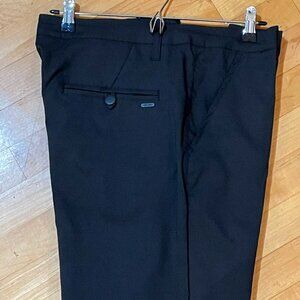 Fried Denim | Dress Pant